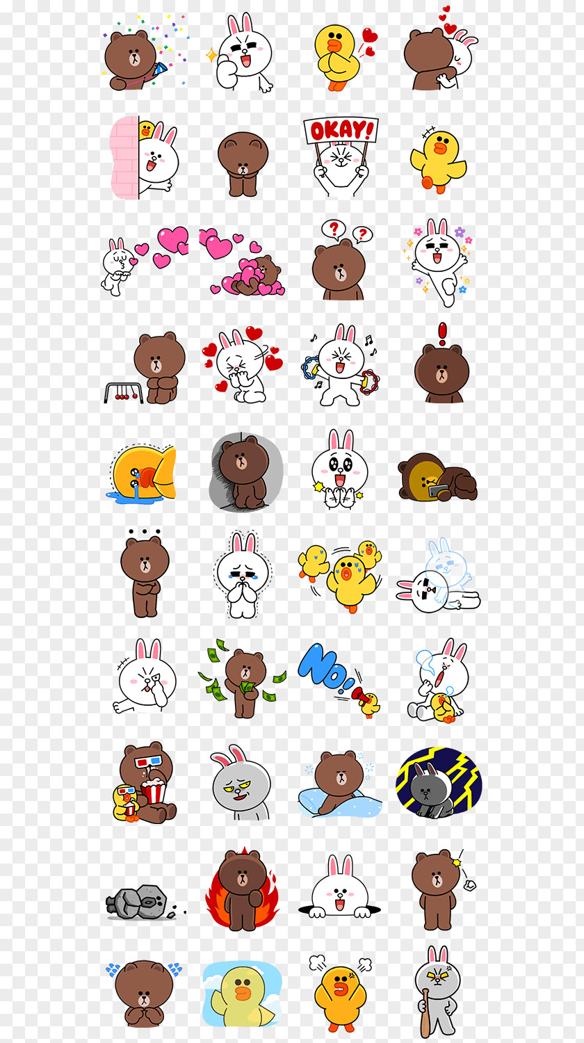 Brown Cony Cryptocurrency Blockchain Dash Cyclone Mekunu Bitcoin PNG