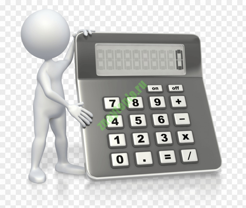 Calculator Clip Art Typing Image Calculation PNG
