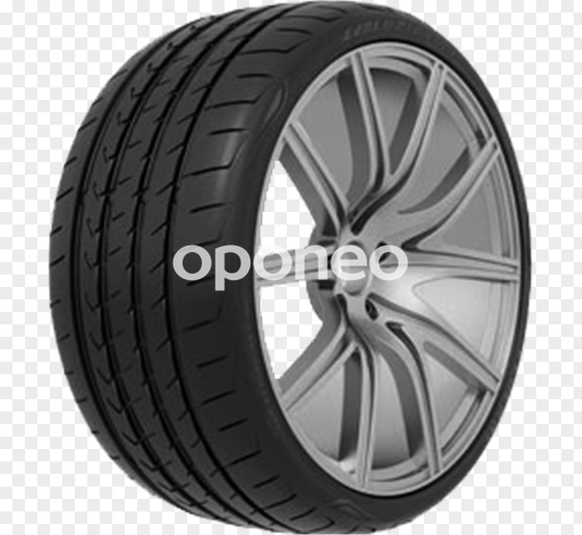 Car Federal Corporation Tire Tyrepower Price PNG