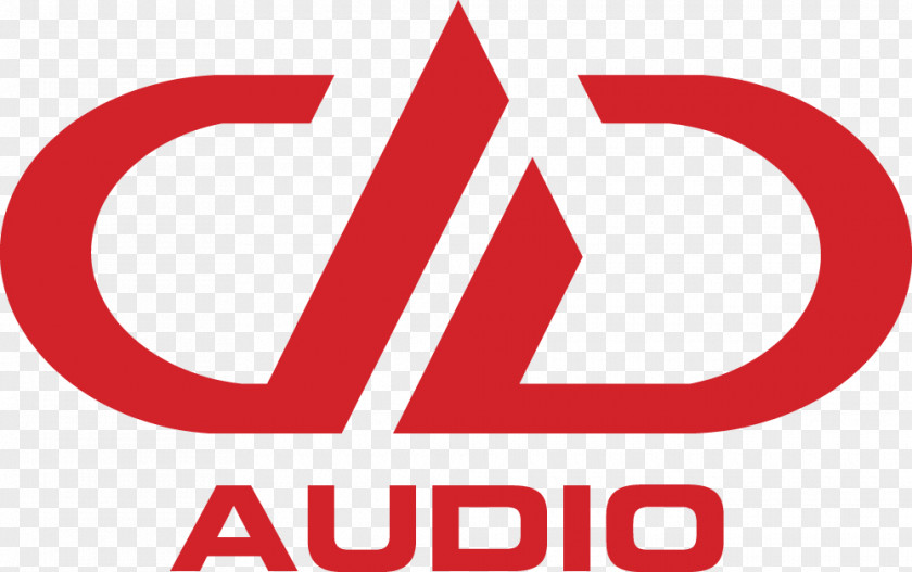 Car Vehicle Audio Digital Designs Sound PNG