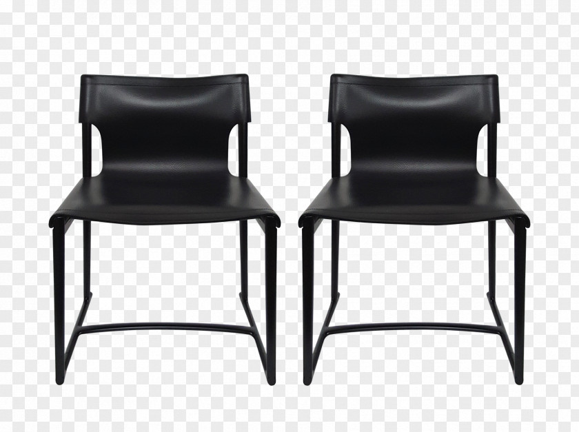 Chair Armrest PNG