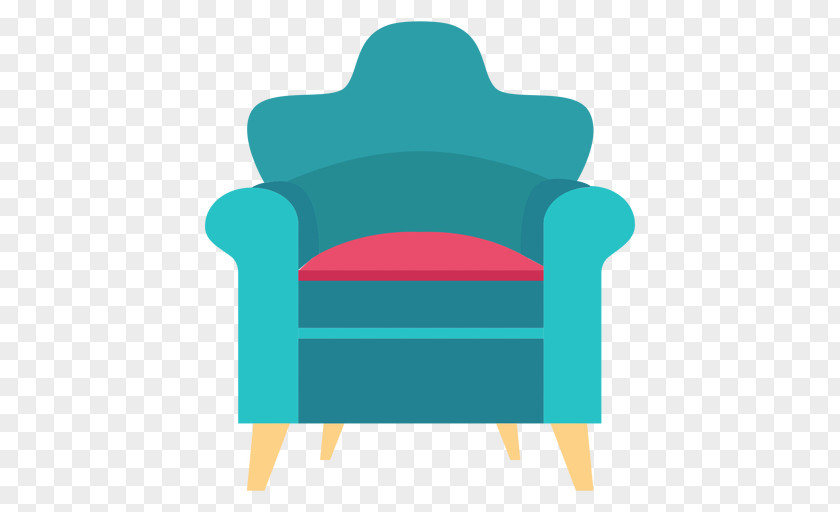 Chair Eames Lounge Clip Art Furniture Fauteuil PNG