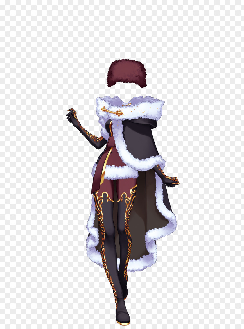 Clause Text Costume Art Pants PNG