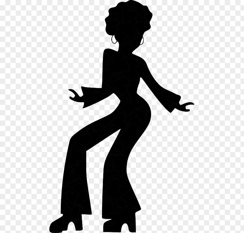 Clip Art Nightclub Image Dance Disco PNG