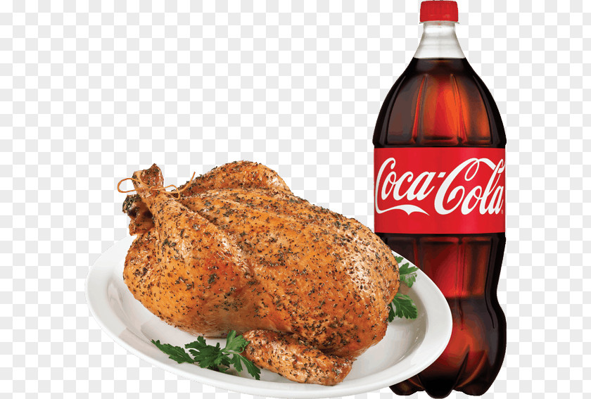 Coca Cola Fizzy Drinks Coca-Cola Iced Tea Diet Coke Root Beer PNG