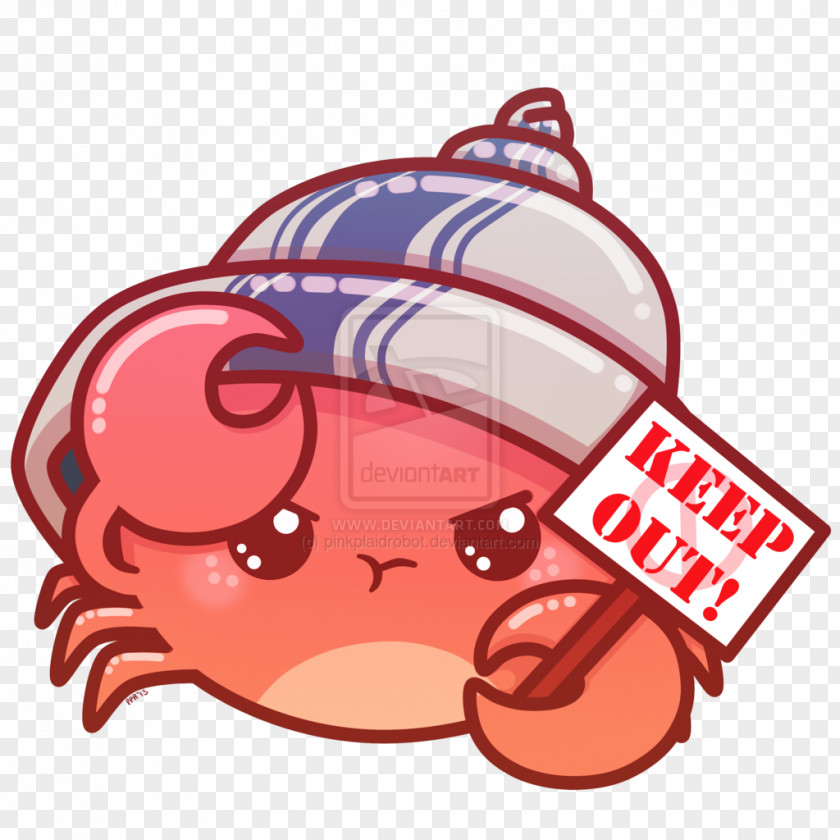 Crab Hermit Cartoon Drawing Clip Art PNG