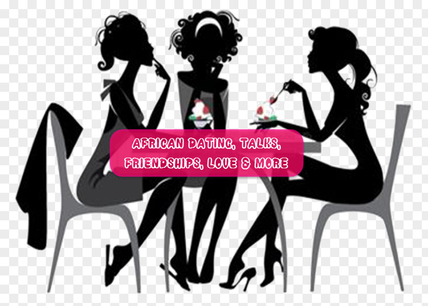 Diaspora Social Network Girls Clip Art Image Vector Graphics Royalty-free Girlfriend PNG