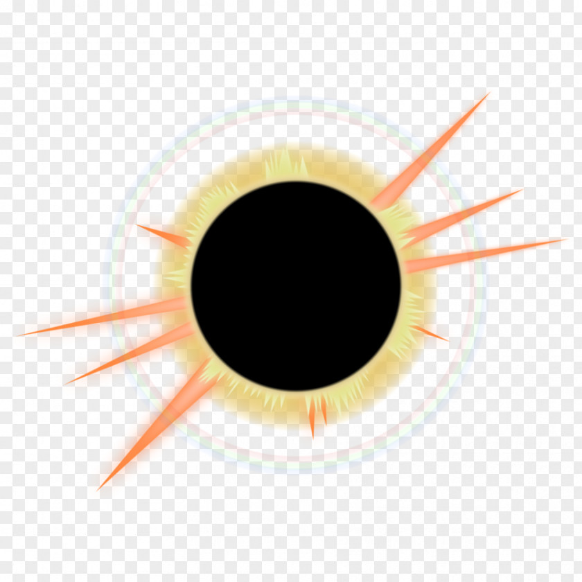 Eclipse Lunar Solar Cutie Mark Crusaders Shadow PNG