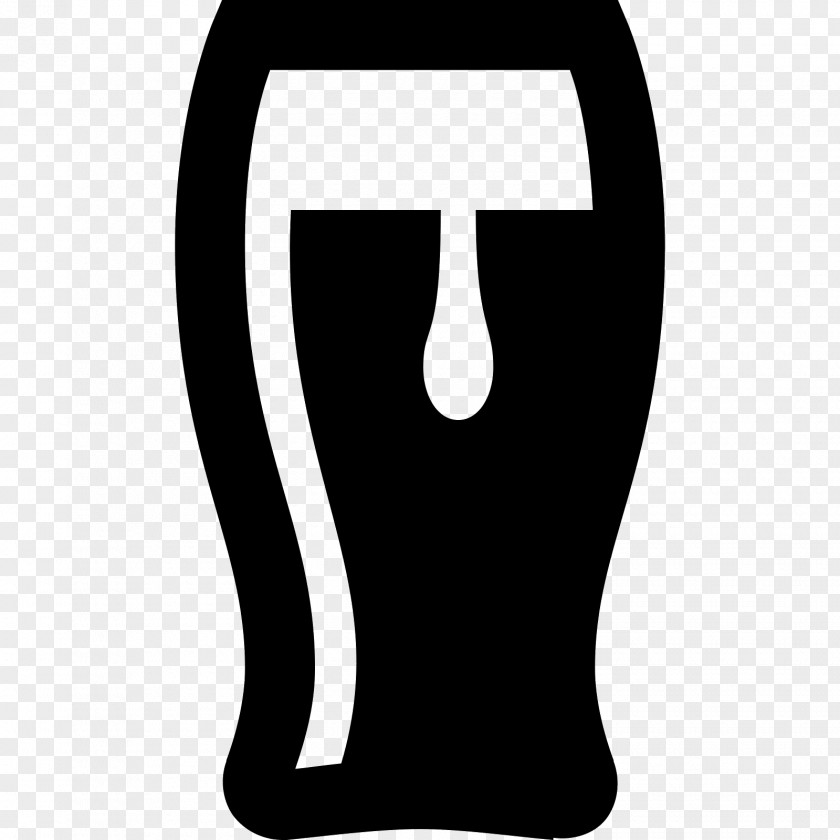 Food Icon Beer Glasses Table-glass Bock PNG