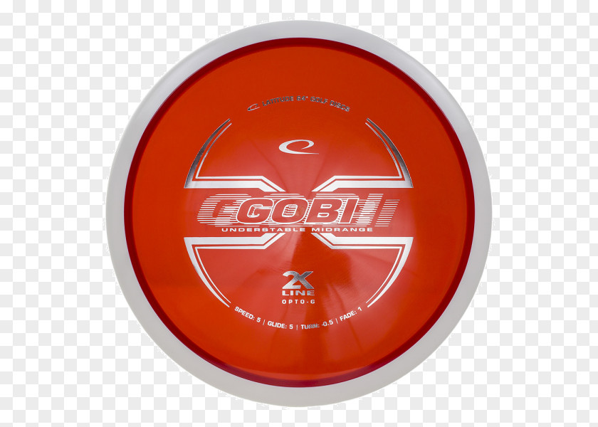 Golf Disc Putter Discraft Innova Discs PNG