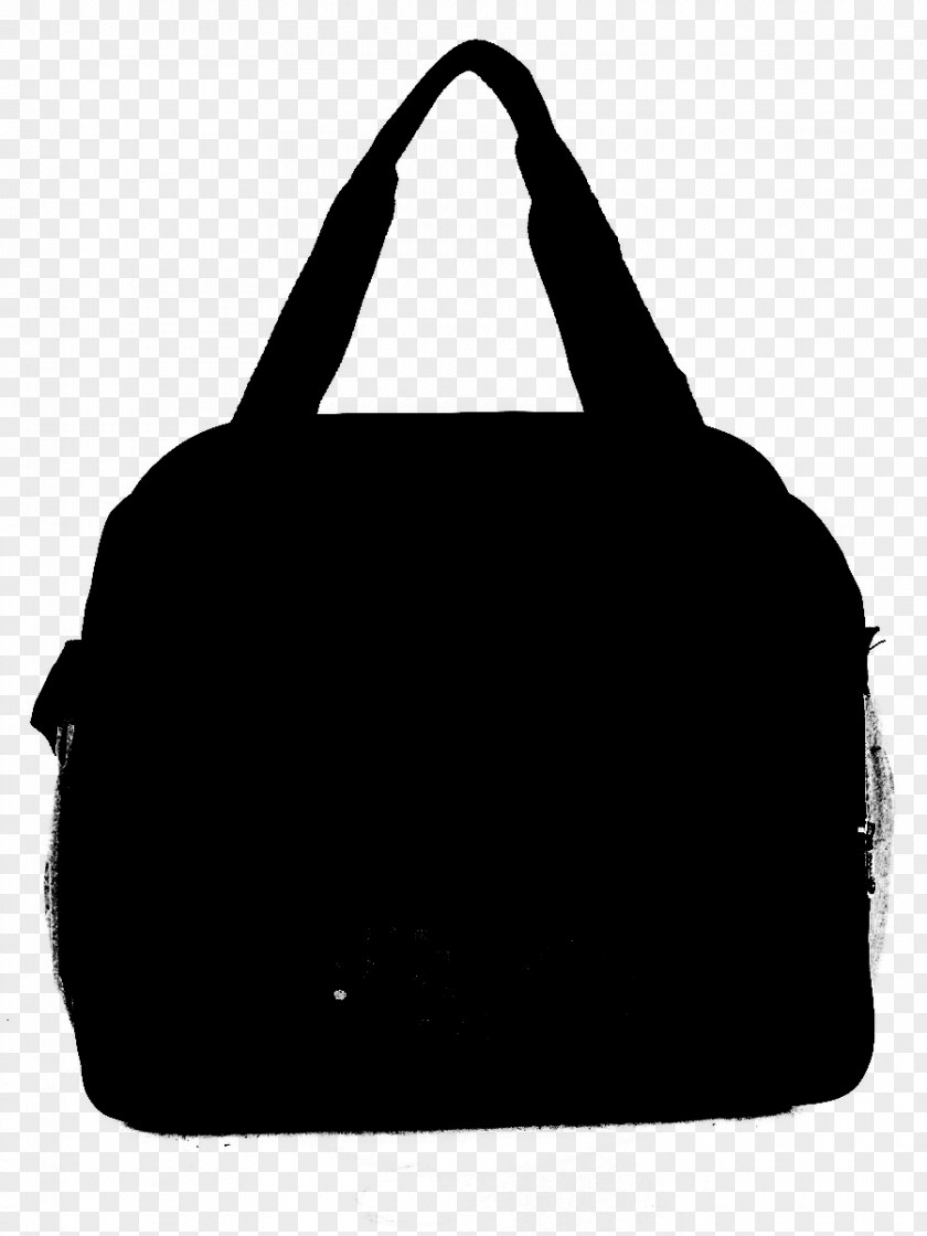 Handbag Vector Graphics Image Leather PNG