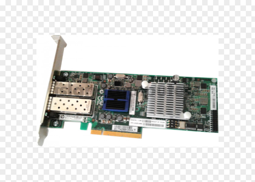 Hewlett-packard Graphics Cards & Video Adapters Hewlett-Packard TV Tuner Network Computer Hardware PNG