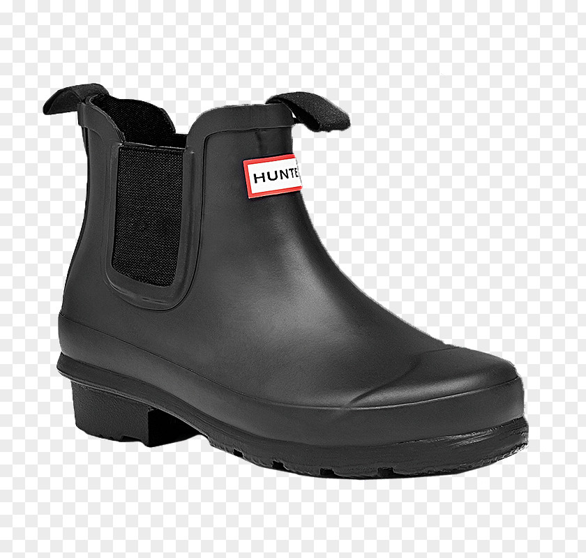 Hunter Boots Wellington Boot Girls' 6 Stitch Cable Rain Socks Shoe Ltd PNG