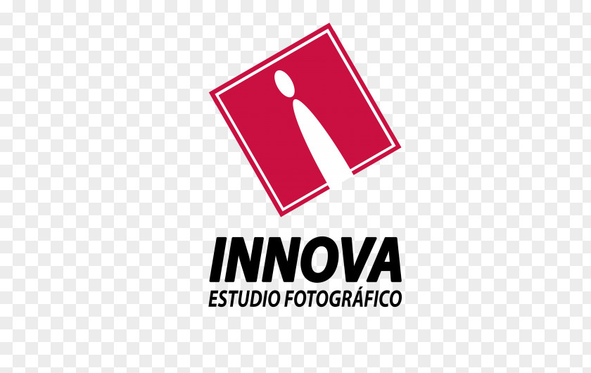 Innova Logo Photography Brand Photographic Studio PNG