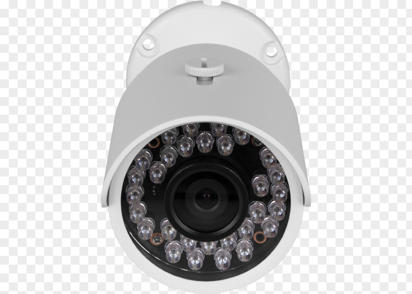 IP Cam Camera Lens Video Cameras 1080p PNG