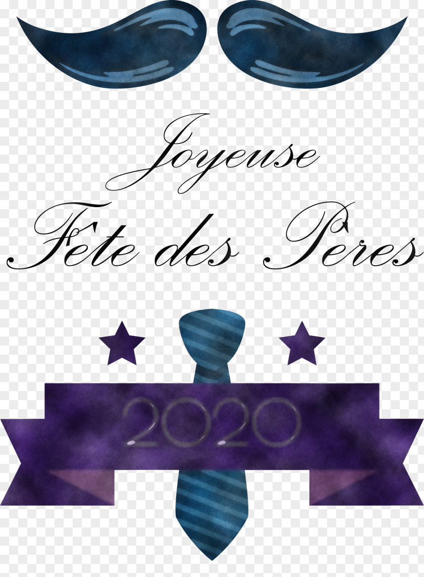 Joyeuse Fete Des Peres PNG