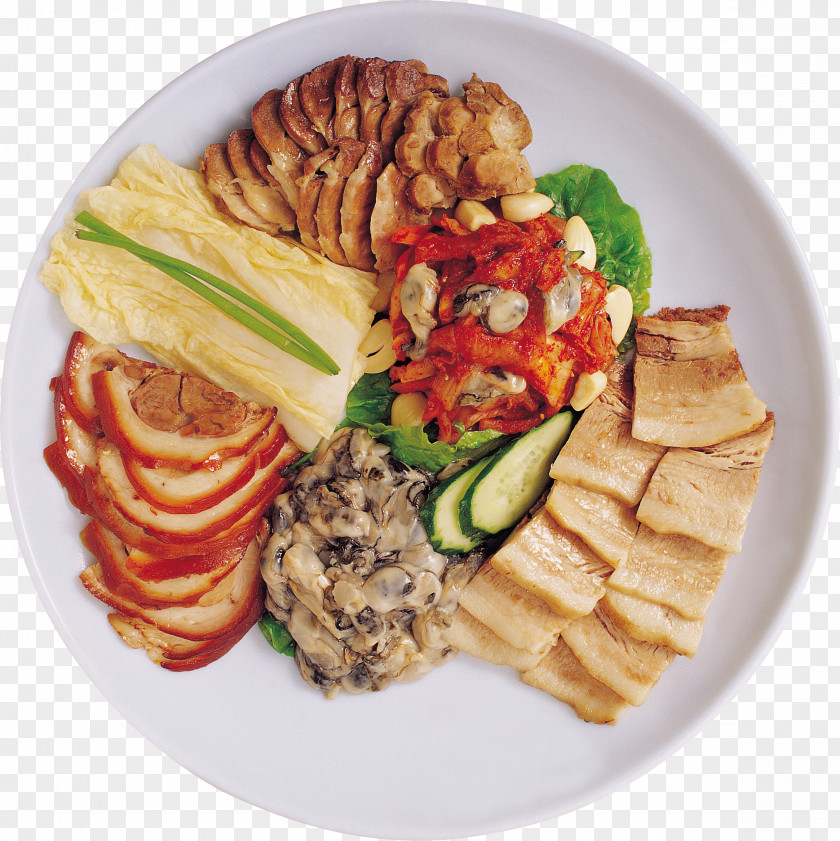 Kebab European Cuisine Barbecue Grill Beefsteak Breakfast Sausage PNG