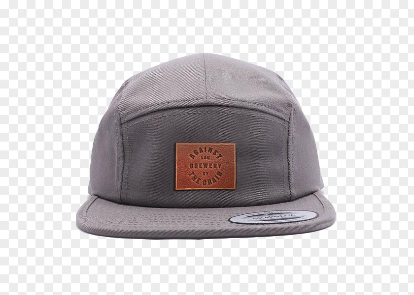 Leather Baseball Cap Hat Sweater Cotton Embroidery PNG