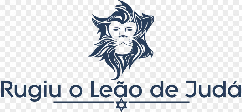 Lion Of Judah Kingdom Tribe Leão De Judá Seven Seals Revelation 5 PNG