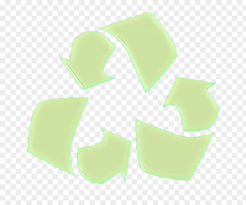 Logo Symbol Green Font Angle Design Meter PNG