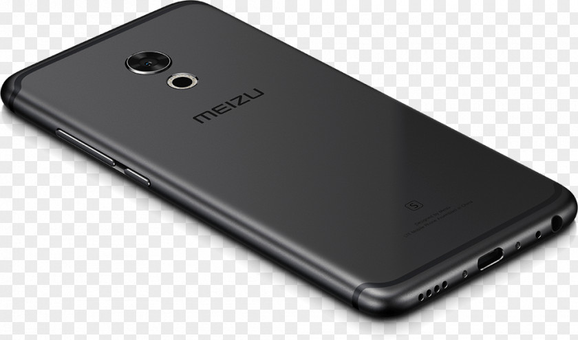 Meizu Apple IPhone 8 Plus 4S Smartphone PNG