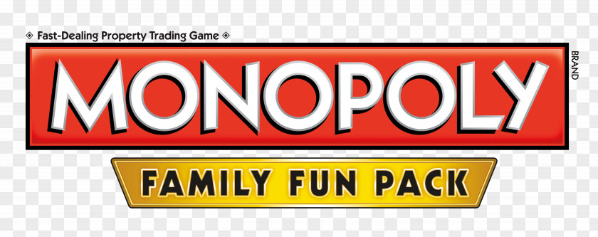 Monopoly Plus Rich Uncle Pennybags Board Game Family Fun Pack PNG