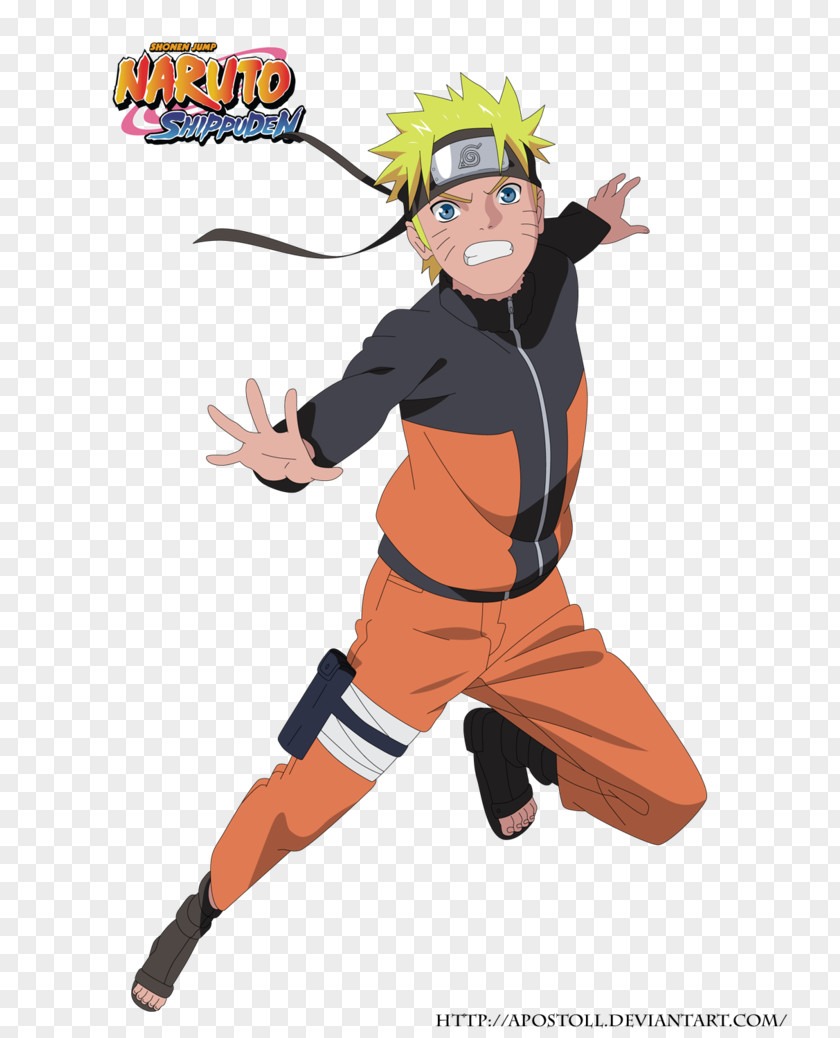 Naruto Uzumaki Sasuke Uchiha Rasengan PNG
