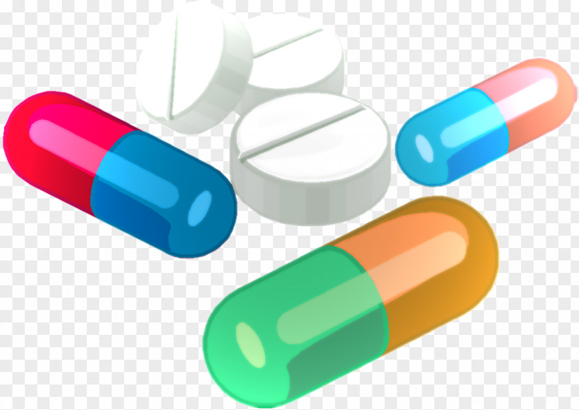 Pills Pharmaceutical Drug Tablet Prescription Pharmacy PNG