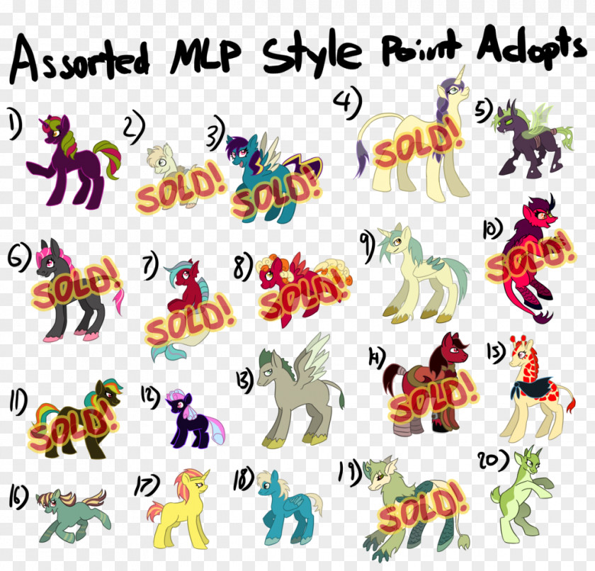 Point Clothing My Little Pony Animal Clip Art DeviantArt PNG