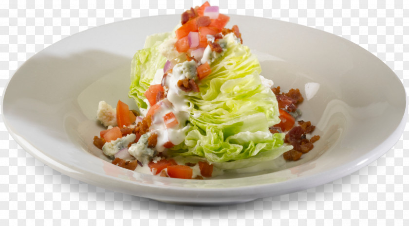 Salad Caesar Buffalo Wing Hamburger Food PNG