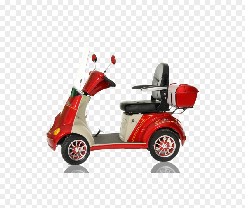 Scooter Mobility Scooters Electric Motorcycles And Motor Vehicle Car PNG