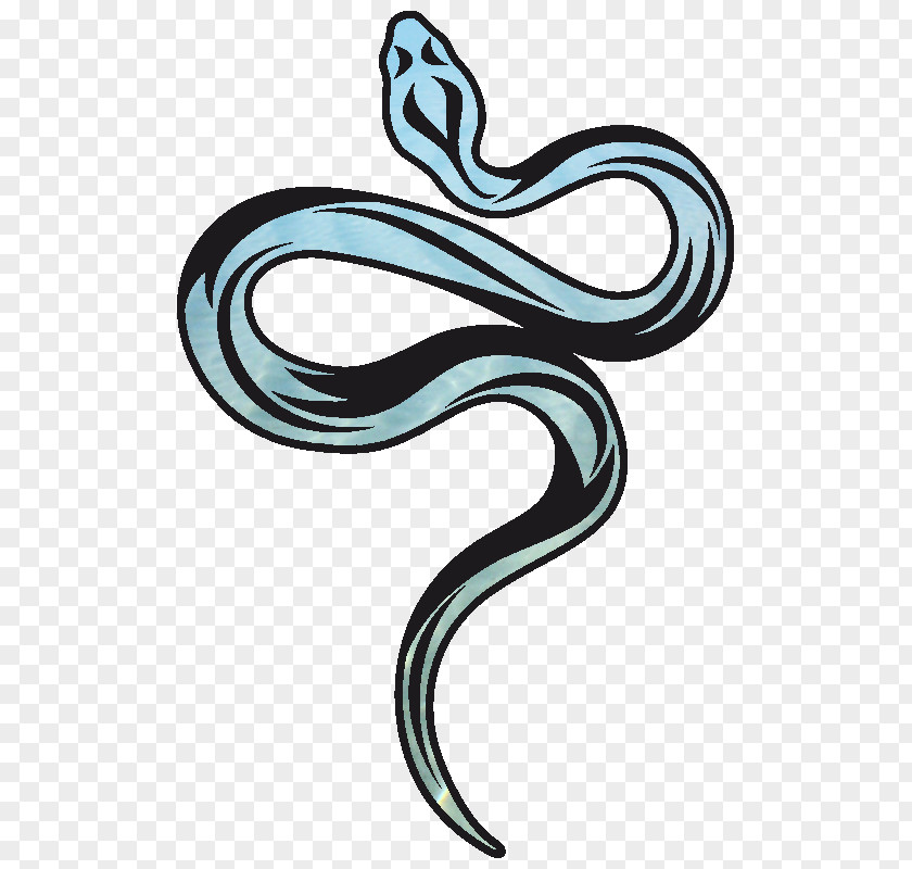 Snake Tattoo Drawing PNG