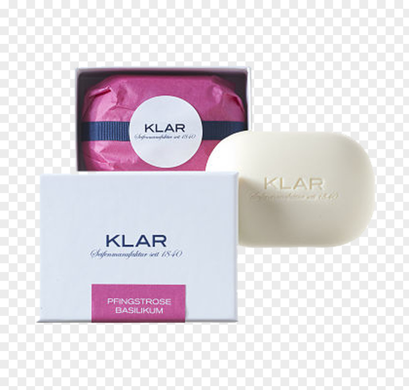 Soap Clear Soaps GmbH Cosmetics Perfume Aleppo PNG