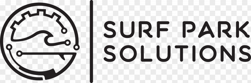 Surfing Business Service Sustainability Organization Company PNG