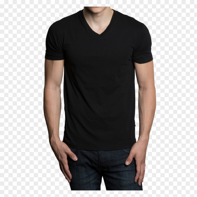 T-shirts T-shirt Amazon.com Polo Shirt Neckline Sleeve PNG