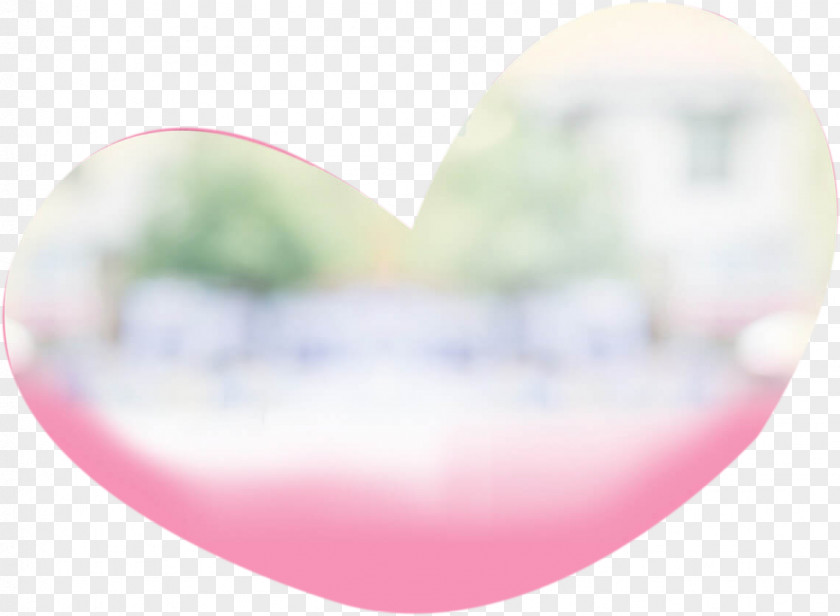 Talent Show Desktop Wallpaper Lip Close-up Computer Pink M PNG