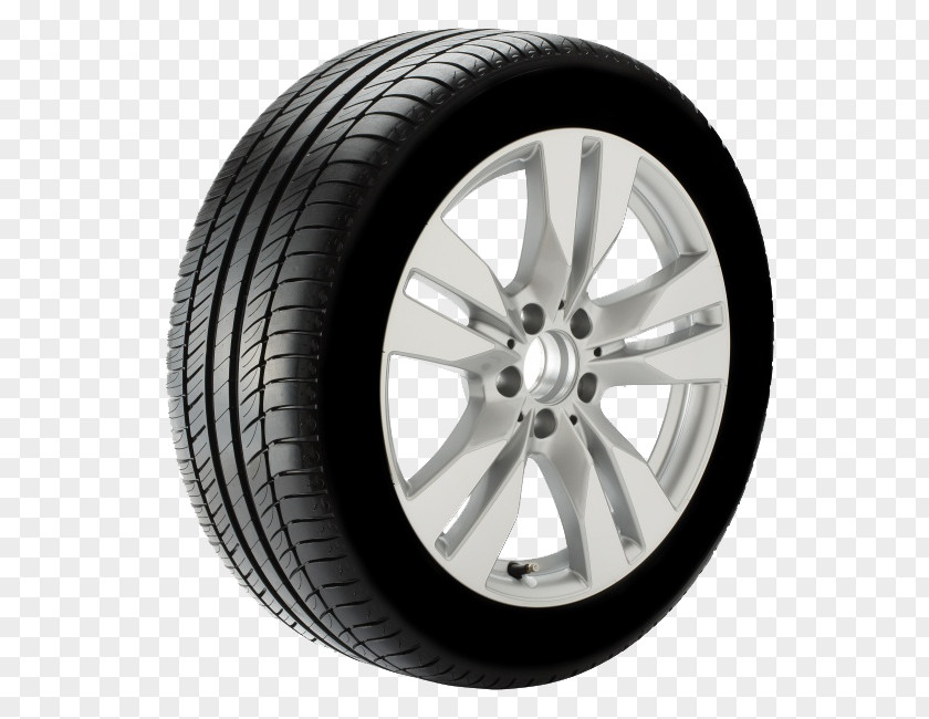 Tire Model Car Wheel Alignment Automobile Repair Shop PNG