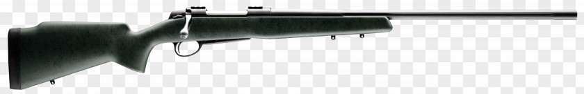 Toowoomba Gun Shop Ammunition Barrel PNG