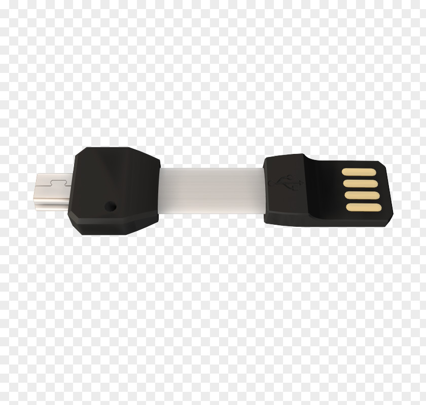USB HDMI Battery Charger Micro-USB Data Cable PNG