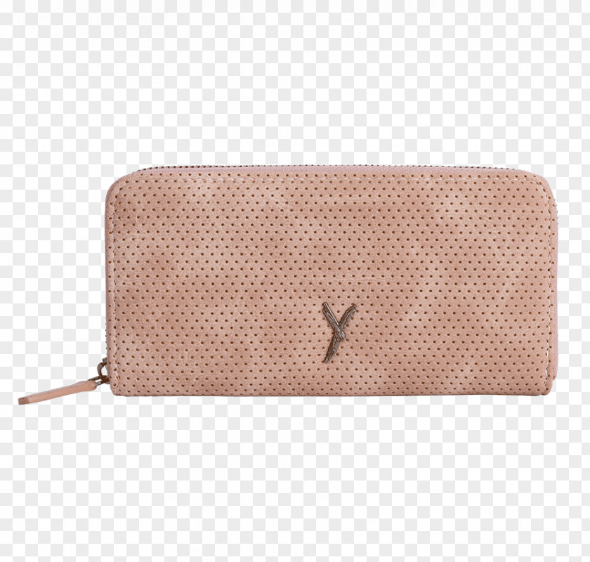 Wallet Coin Purse Vijayawada Pink M PNG