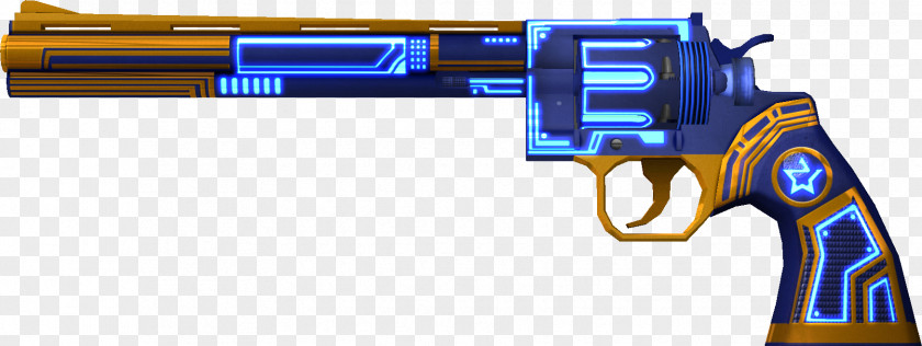 Weapons Ranged Weapon Firearm Revolver Trigger PNG