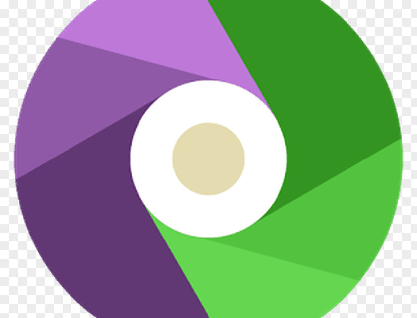 Web Browser Tor Compact Disc PNG