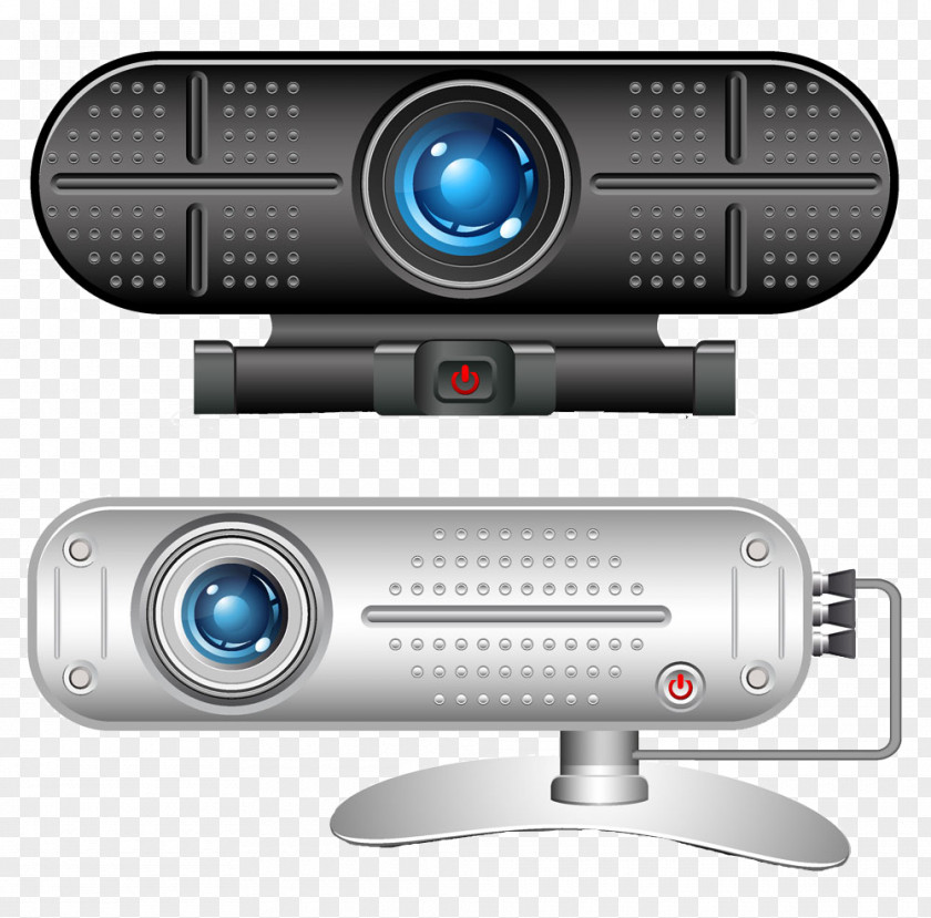 Webcam Background Image Download PNG