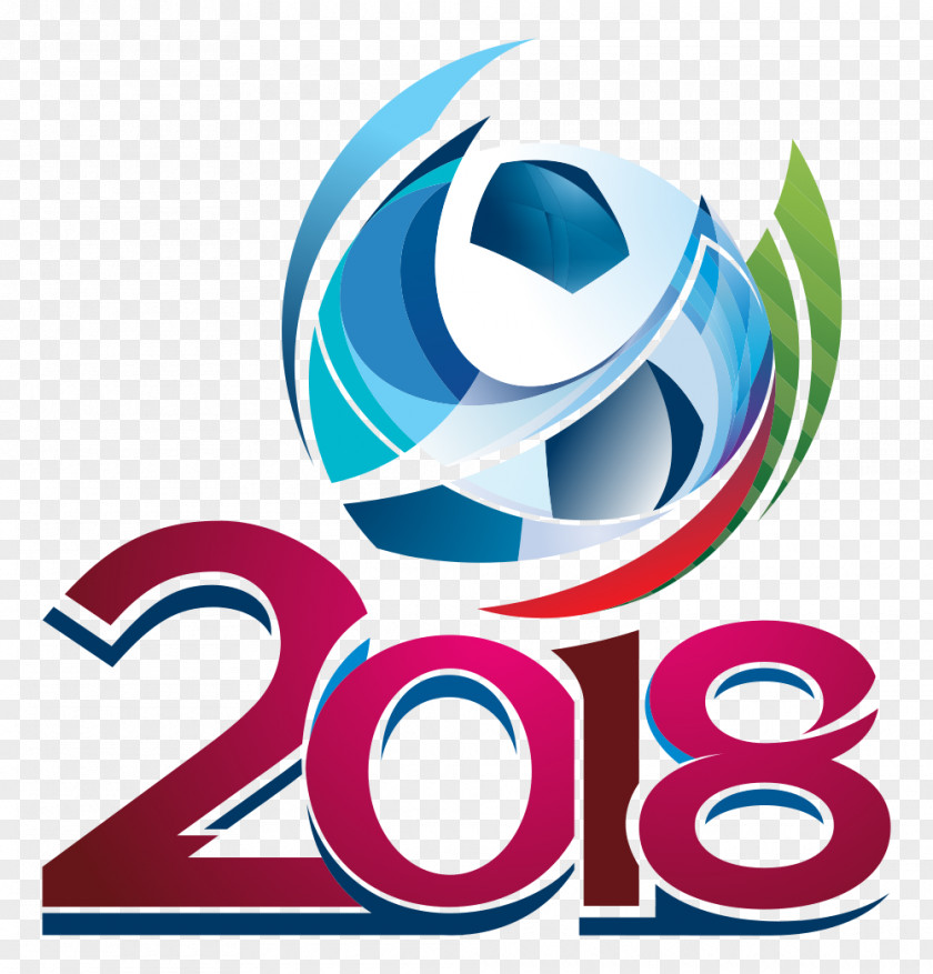 World Cup 2018 FIFA Russia 2010 2006 Asian Qualifiers PNG