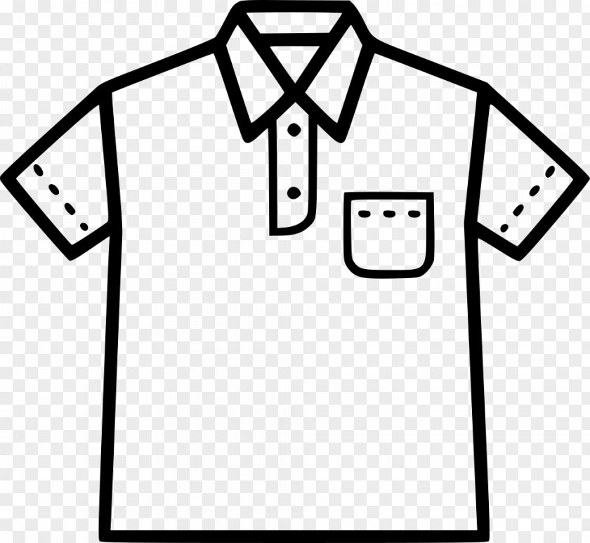 8 Svg Polo Shirt T-shirt Hoodie Clothing PNG