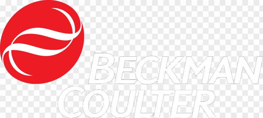 Beckman Coulter Finger Clip Art PNG