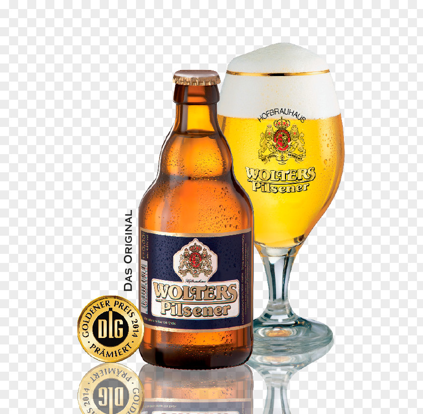 Beer Ale Wheat Pilsner Hofbräuhaus Am Platzl PNG