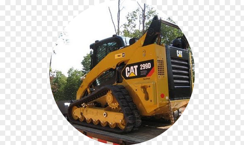Bobcat Machine Caterpillar Inc. Product Heavy Machinery Industry Company PNG