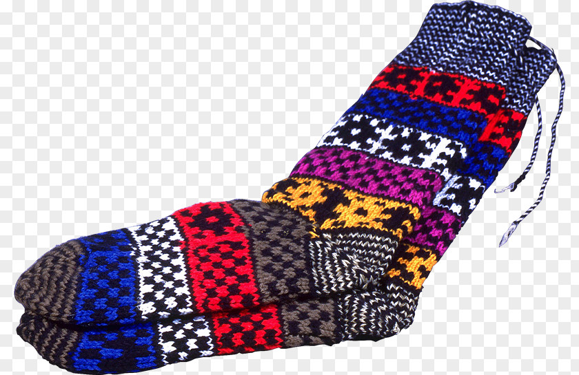 Cal Sock Clothing Clip Art PNG