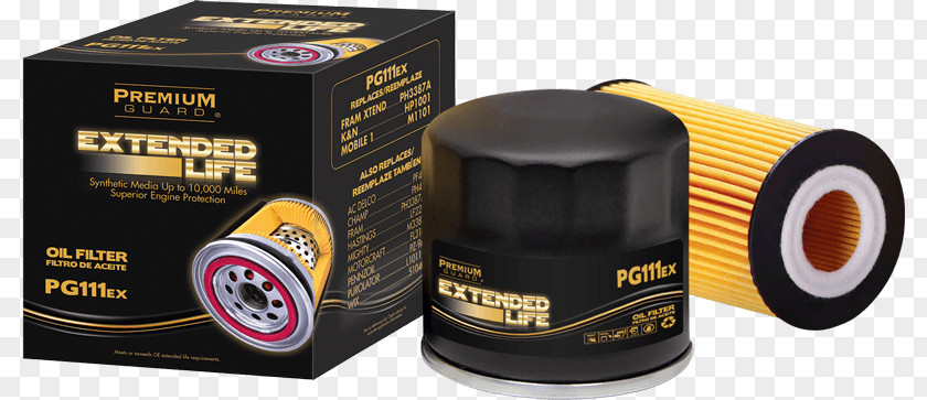 Car Toyota Ford Motor Company Nissan Maxima Oil Filter PNG